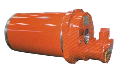 运城宏博电机制造_运城采煤机电机_运城油田电机_山西港口电机_煤矿